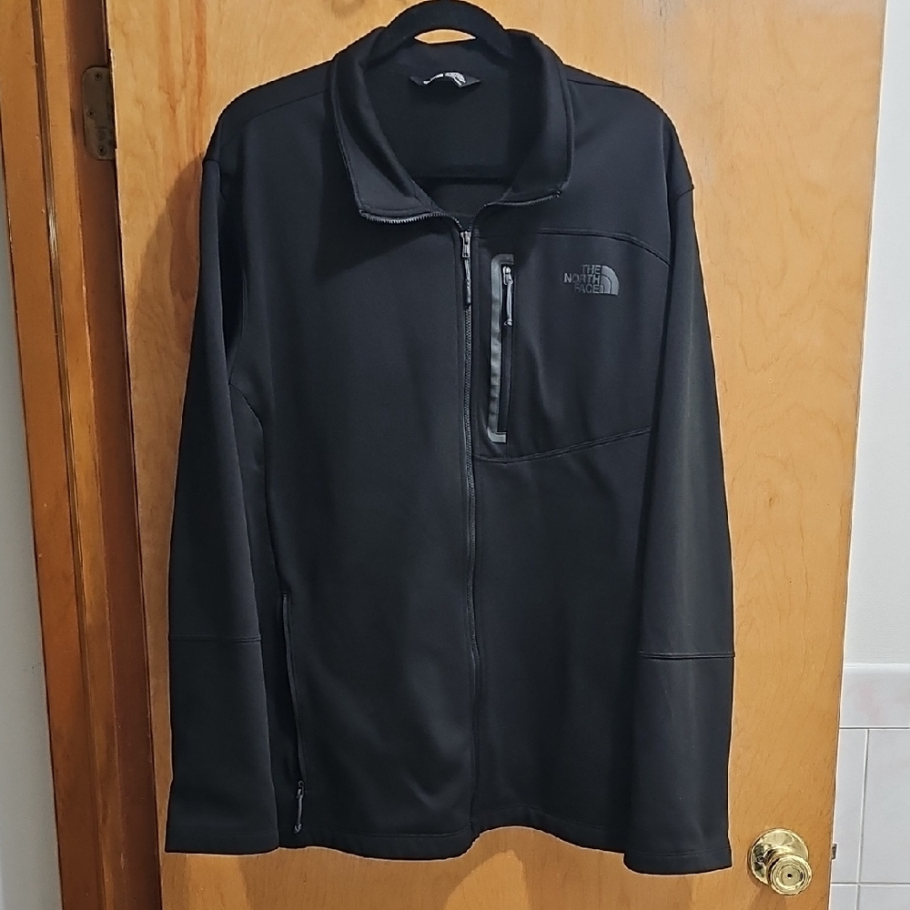 Northface Jacket - Picture 3 of 6